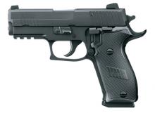 Sig Sauer 220R3-45-DSE