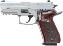 Sig Sauer 220R3-45-SSE