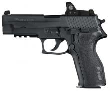 Sig Sauer 226R-9-BSS-RX 798681539413
