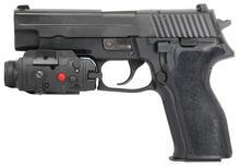 Sig Sauer 226R9BSSTACPACL 798681450121