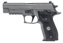Sig Sauer 226R9LEGIONSAO