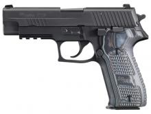 Sig Sauer 226R9XTMBLKGRYC 798681450053