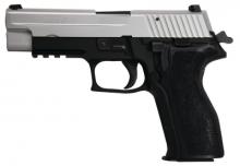 Sig Sauer 226RM-40-TSS