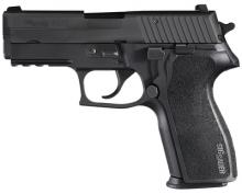 Sig Sauer 227R3-45-BSS