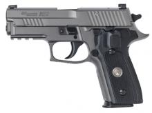 Sig Sauer 229R9LEGION 798681534852