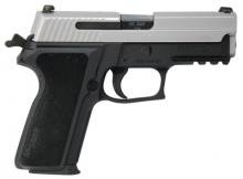 Sig Sauer 229RM-40-TSS