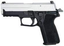 Sig Sauer 229RM-9-TSS 798681402724