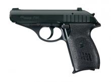 Sig Sauer 232-380-BSS
