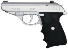 Sig Sauer 232M-380-SSS