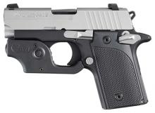 Sig Sauer 238-380-B-LSR