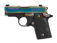 Sig Sauer 238-380-EDGE
