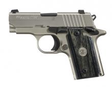 Sig Sauer 238-380-HD-NI