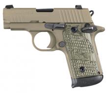 Sig Sauer 238-380-SCPN