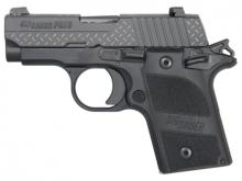 Sig Sauer 238M-380-BDP
