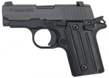 Sig Sauer 238M-380-BSS