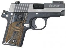 Sig Sauer 238M-380-EQ