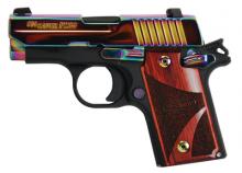 Sig Sauer 238M-380-RBT