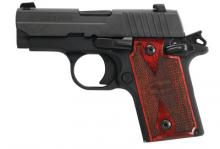 Sig Sauer 238M-380-RG