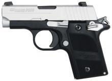 Sig Sauer 238M-380-TL