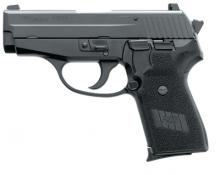 Sig Sauer 239-40-B