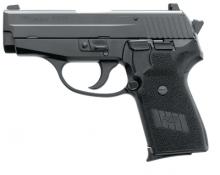 Sig Sauer 239-357-BSS