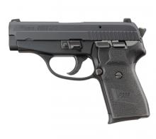 Sig Sauer 239-40-SAS2B