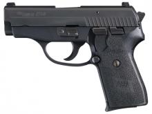 Sig Sauer 239-40-BSS-CA