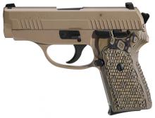 Sig Sauer 239-40-SCPN