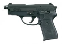 Sig Sauer 239-9-TAC