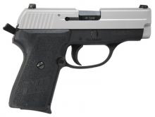 Sig Sauer 239M-40-TSS