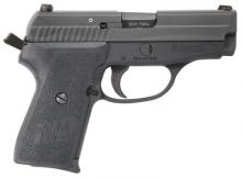 Sig Sauer 239M-9-BSS