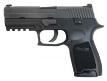 Sig Sauer 239M-9-TSS