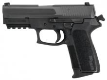 Sig Sauer 250C-40-BSS-MA
