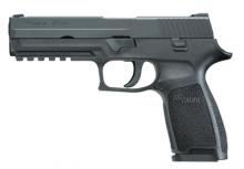 Sig Sauer 250F-40-BSS