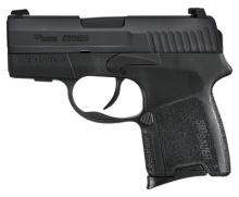 Sig Sauer 290RS-380-BSS
