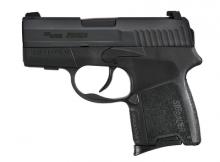 Sig Sauer 290RS-380-EDC