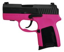 Sig Sauer 290RS-380-PNK
