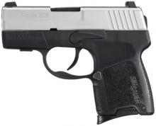 Sig Sauer 290RS-9-TSS 798681437641