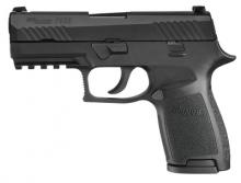 Sig Sauer 320C-40-B