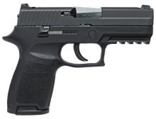 Sig Sauer 320C45B