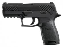Sig Sauer 320C-45-BSS-MS
