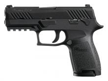 Sig Sauer 320C-45-BSSMSMA