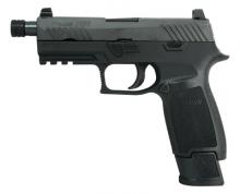 Sig Sauer 320CA-9-TACOPS-TB 798681559473