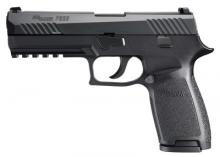 Sig Sauer 320F-357-B