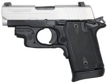 Sig Sauer 9389TSSBRGCTCAM