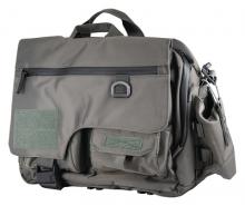 Sig Sauer BAG-COMP-GRY 798681538591