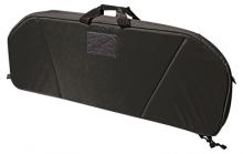 Sig Sauer BAGMCXDEPLOYBLK 798681538461