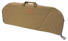 Sig Sauer BAGMCXDEPLOYFDE 798681538560