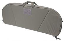 Sig Sauer BAGMCXDEPLOYGRY 798681538669