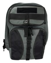 Sig Sauer BAGMPXCARRYBLK 798681457427